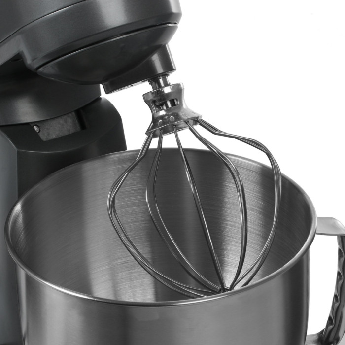 Kitfort KT-1328 серый