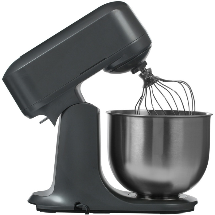 Kitfort KT-1328 серый