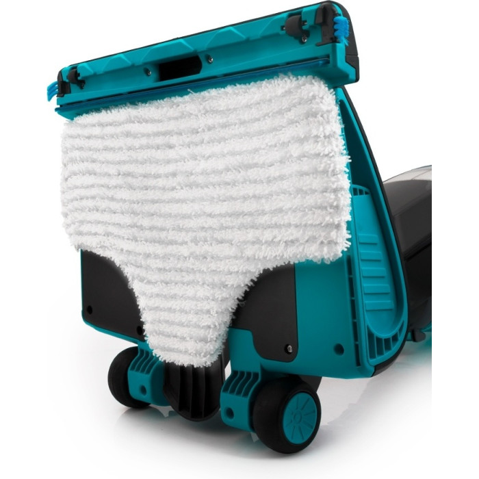 Kitfort КТ-535-1 черный