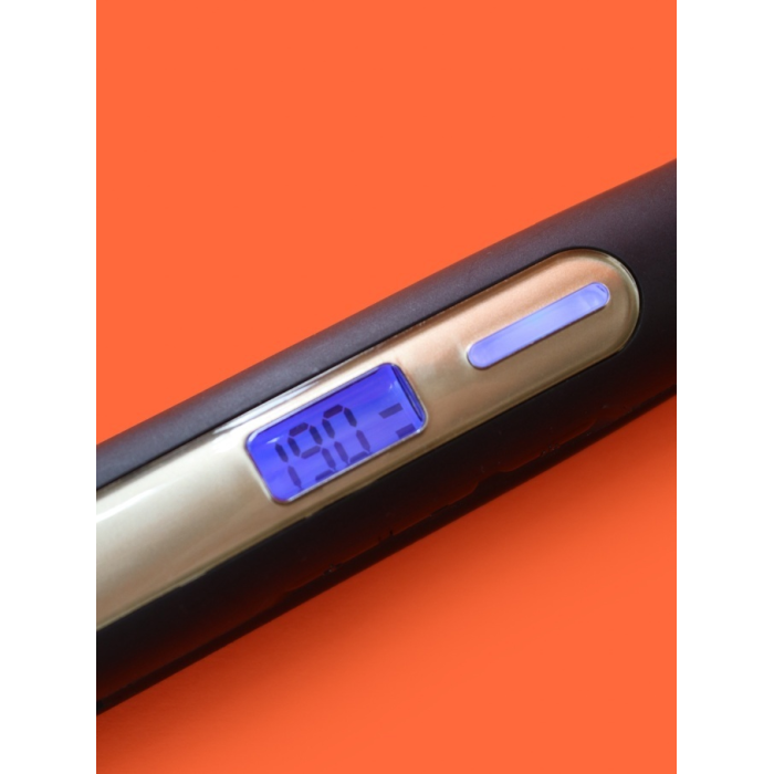 Remington S6500 утюжок