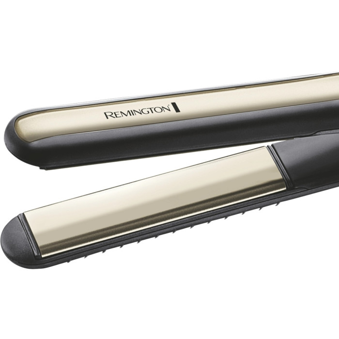 Remington S6500 утюжок