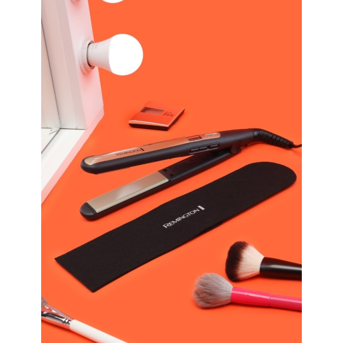 Remington S6500 утюжок