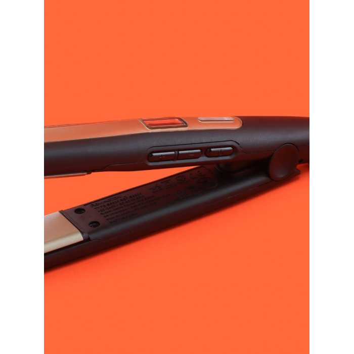 Remington S6500 утюжок