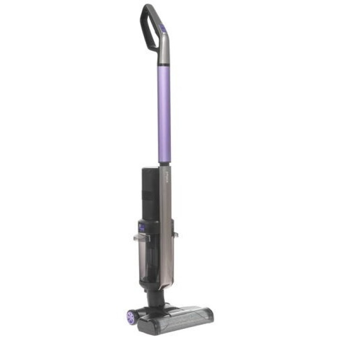 Kitfort KT-598 черный