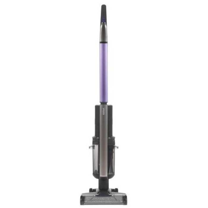 Kitfort KT-598 черный