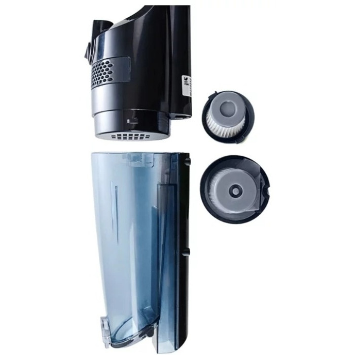 Kitfort KT-525-2 серый