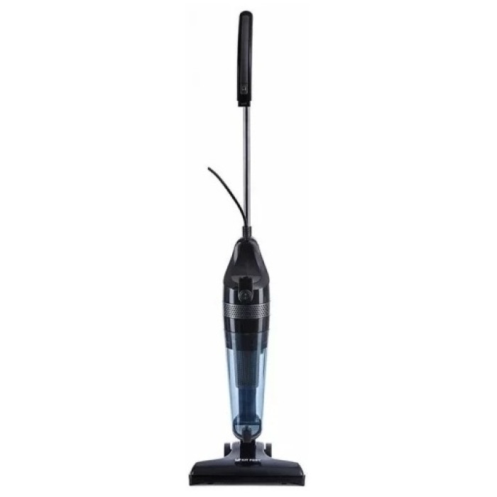 Kitfort KT-525-2 серый