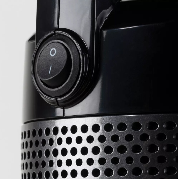 Kitfort KT-525-2 серый