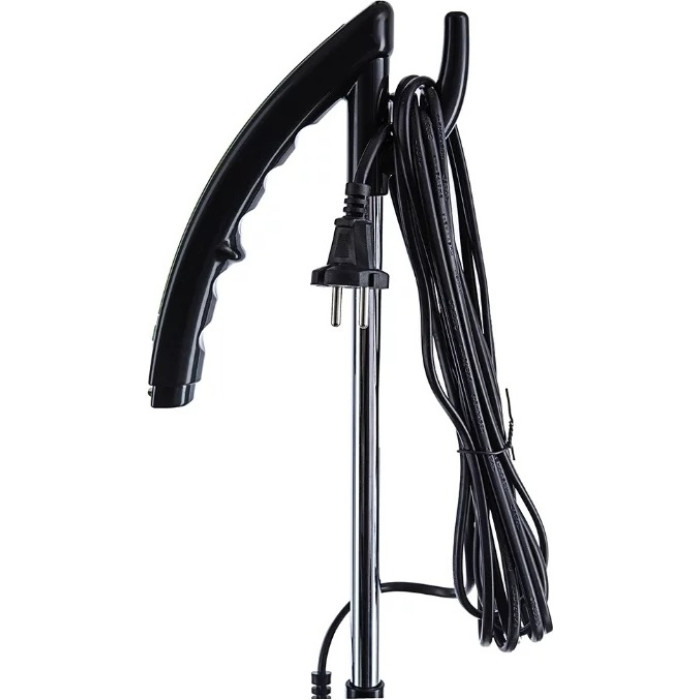 Kitfort KT-525-2 серый