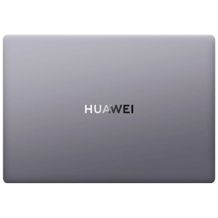 Ноутбук HUAWEI / MateBook D 16 / MitchellG-W9611 / 53014QLC / I9161TSUN