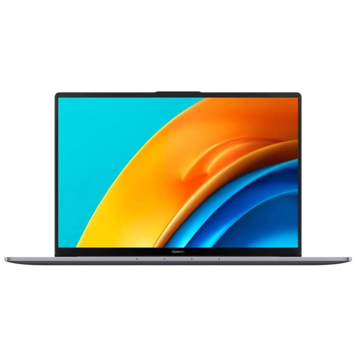 Ноутбук HUAWEI / MateBook D 16 / MitchellG-W9611 / 53014QLC / I9161TSUN