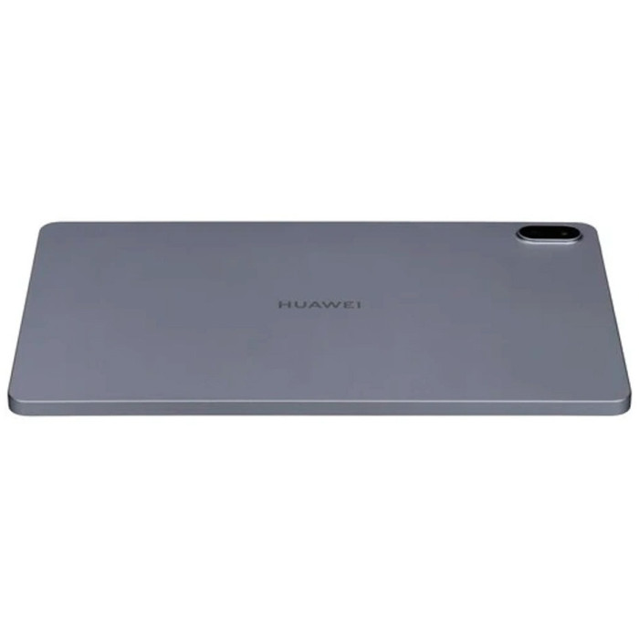 Планшет HUAWEI / Agassi6-W19D MatePad SE 11' Wifi (8+128GB, without pencil)
