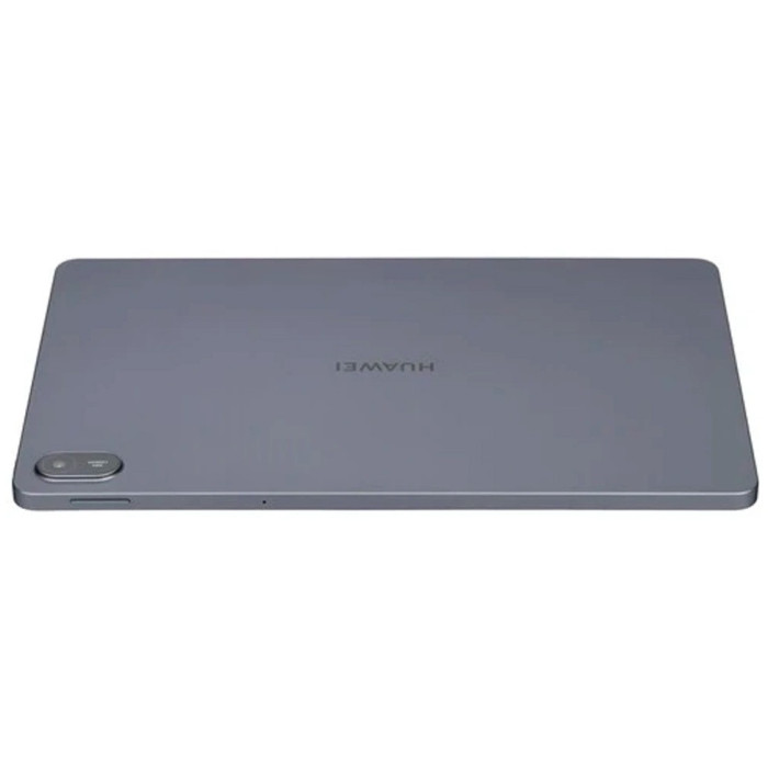 Планшет HUAWEI / Agassi6-W19D MatePad SE 11' Wifi (8+128GB, without pencil)
