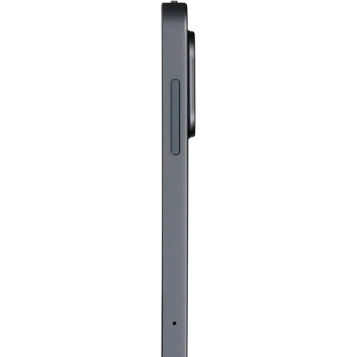 Планшет HUAWEI / Agassi6-W19D MatePad SE 11' Wifi (8+128GB, without pencil)