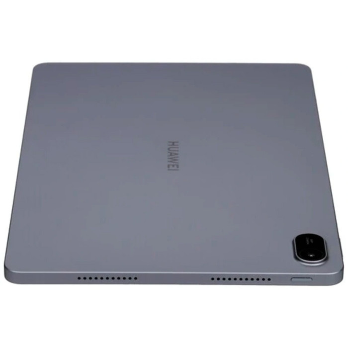 Планшет HUAWEI / Agassi6-W19D MatePad SE 11' Wifi (8+128GB, without pencil)