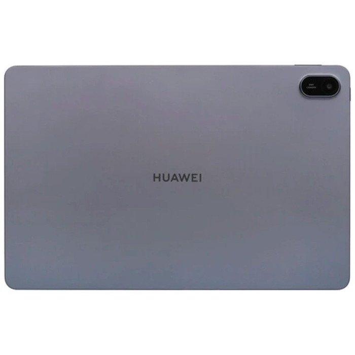 Планшет HUAWEI / Agassi6-W19D MatePad SE 11' Wifi (8+128GB, without pencil)