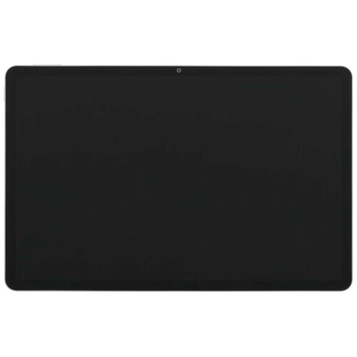 Планшет HUAWEI / Agassi6-W19D MatePad SE 11' Wifi (8+128GB, without pencil)