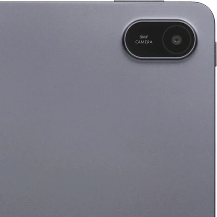 Планшет HUAWEI / Agassi6-W19D MatePad SE 11' Wifi (8+128GB, without pencil)