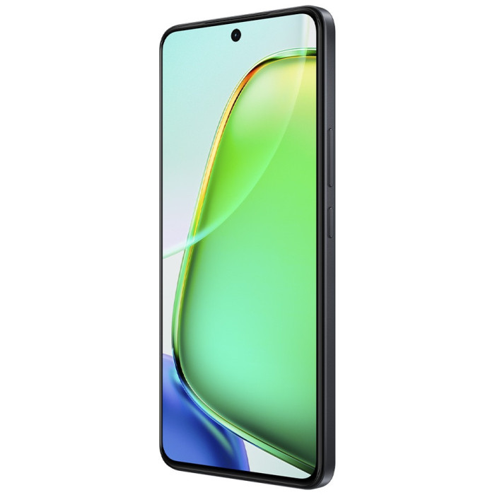 Смартфоны VIVO / V70Lite 8/128GB Blue