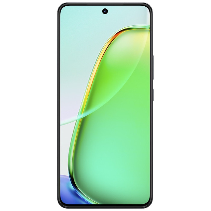 Смартфоны VIVO / V70Lite 8/128GB Blue