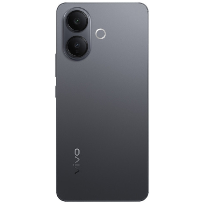 Смартфоны VIVO / V70Lite 8/128GB Blue