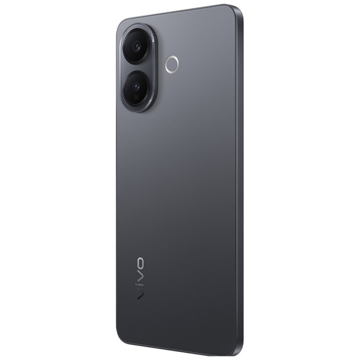 Смартфоны VIVO / V70Lite 8/128GB Blue