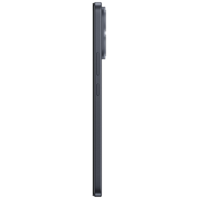 Смартфоны VIVO / V70Lite 8/128GB Blue