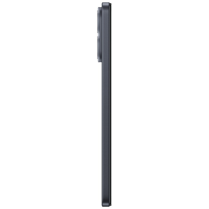 Смартфоны VIVO / V70Lite 8/128GB Blue