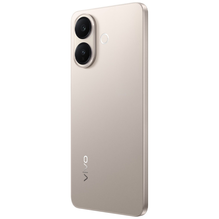Смартфоны VIVO / V70Lite 8/128GB White