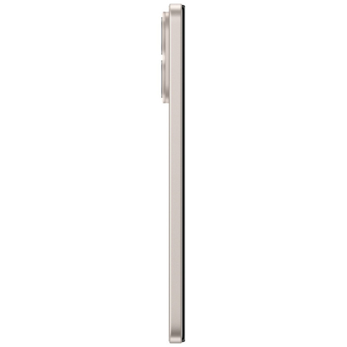 Смартфоны VIVO / V70Lite 8/128GB White