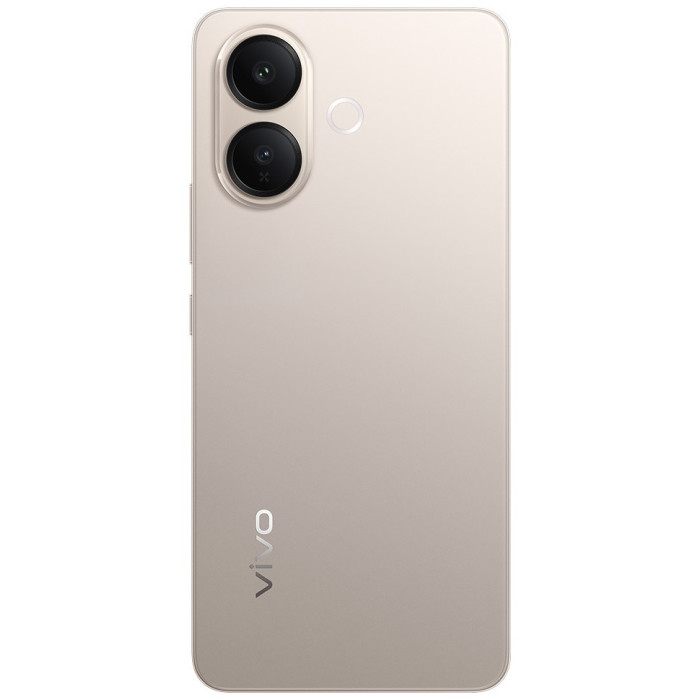 Смартфоны VIVO / V70Lite 8/128GB White