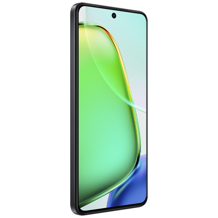 Смартфоны VIVO / V70Lite 8/256GB Blue