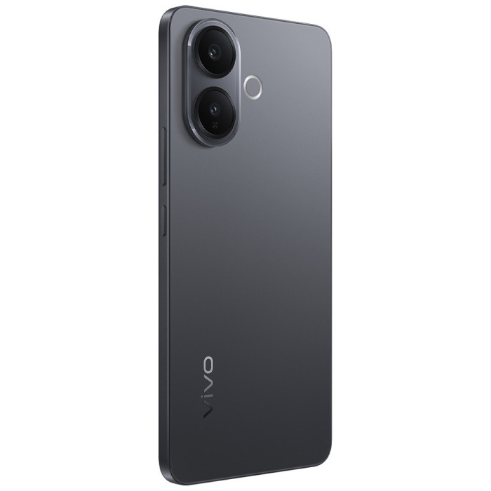 Смартфоны VIVO / V70Lite 8/256GB Blue