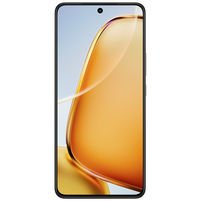 Смартфоны VIVO / V70Lite 8/256GB White
