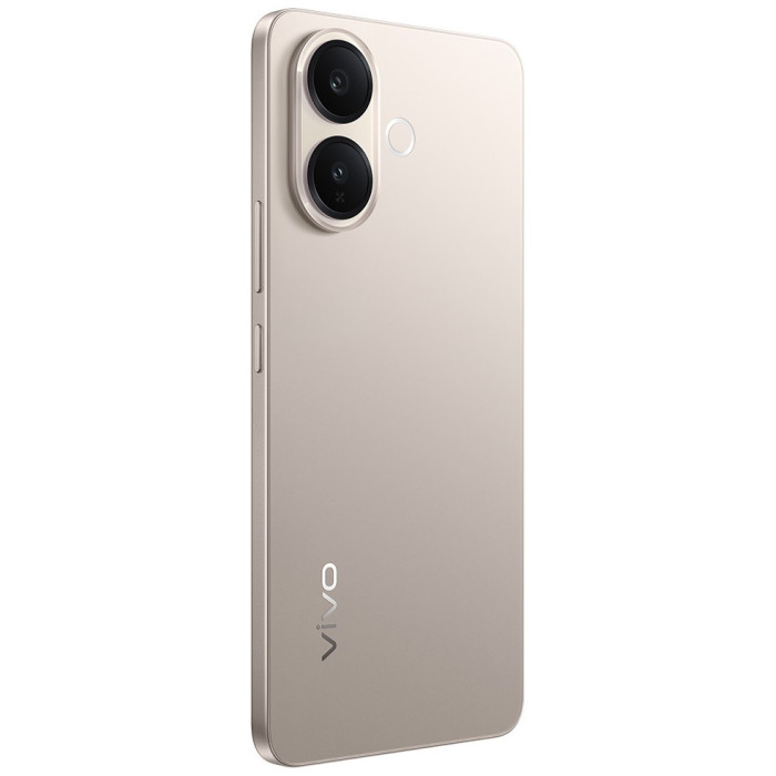 Смартфоны VIVO / V70Lite 8/256GB White
