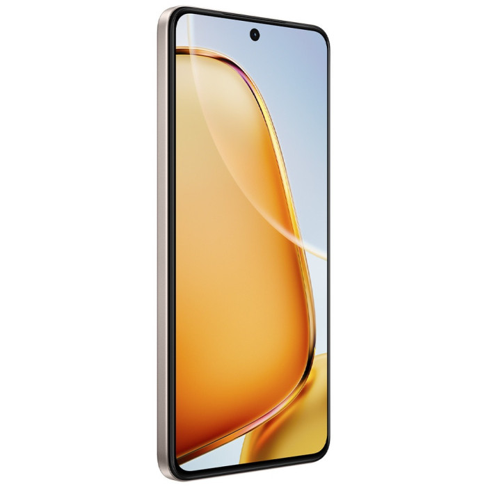 Смартфоны VIVO / V70Lite 8/256GB White
