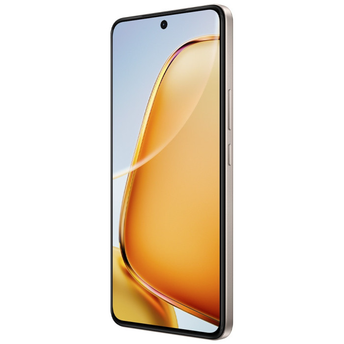 Смартфоны VIVO / V70Lite 8/256GB White