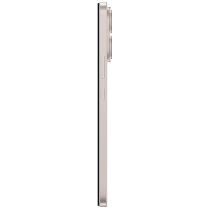 Смартфоны VIVO / V70Lite 8/256GB White