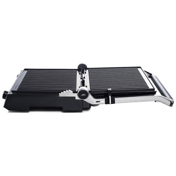 Электрогриль Kitfort KT-1601