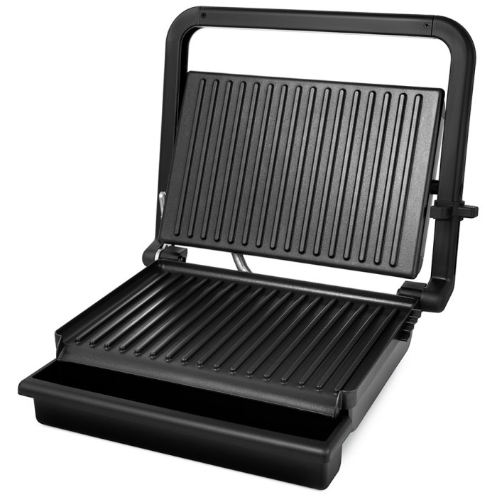 Электрогриль Kitfort КТ-1637