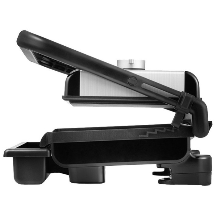 Электрогриль Kitfort КТ-1637