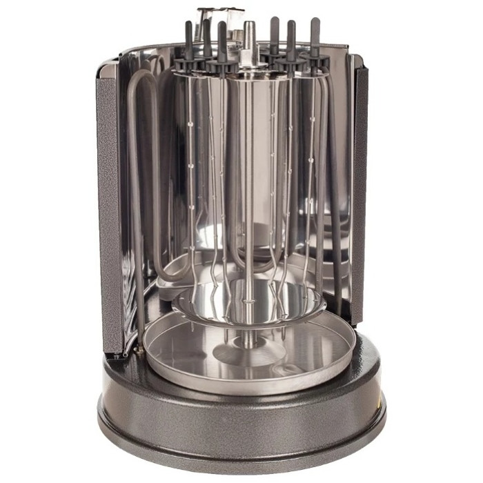 Электрогриль Kitfort KT-1404