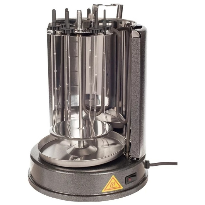 Электрогриль Kitfort KT-1404