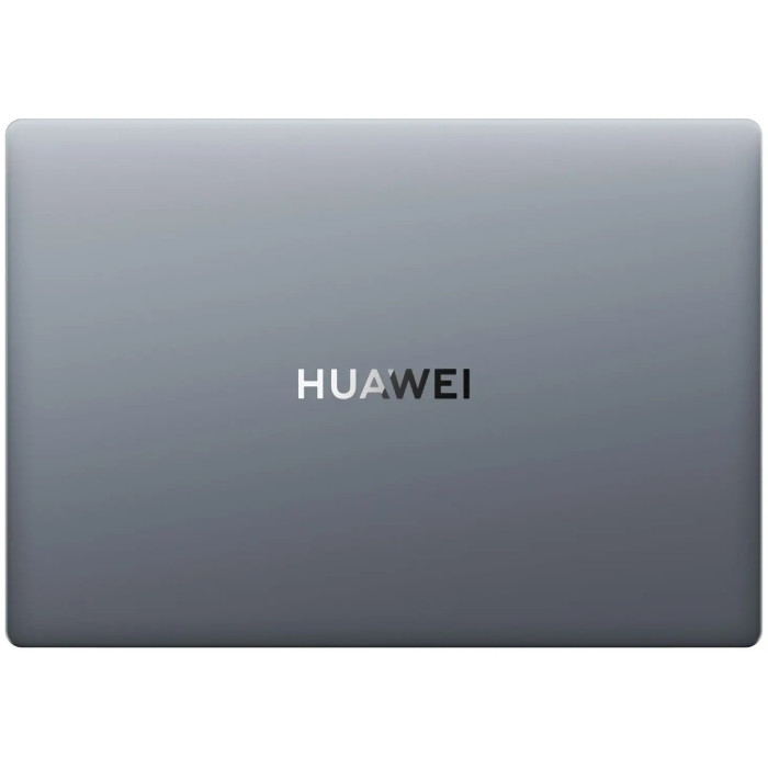 Ноутбук Huawei MateBook D 16 16' FHD+ Core i7-13700H 16GB 1TB DOS (53014HYK)
