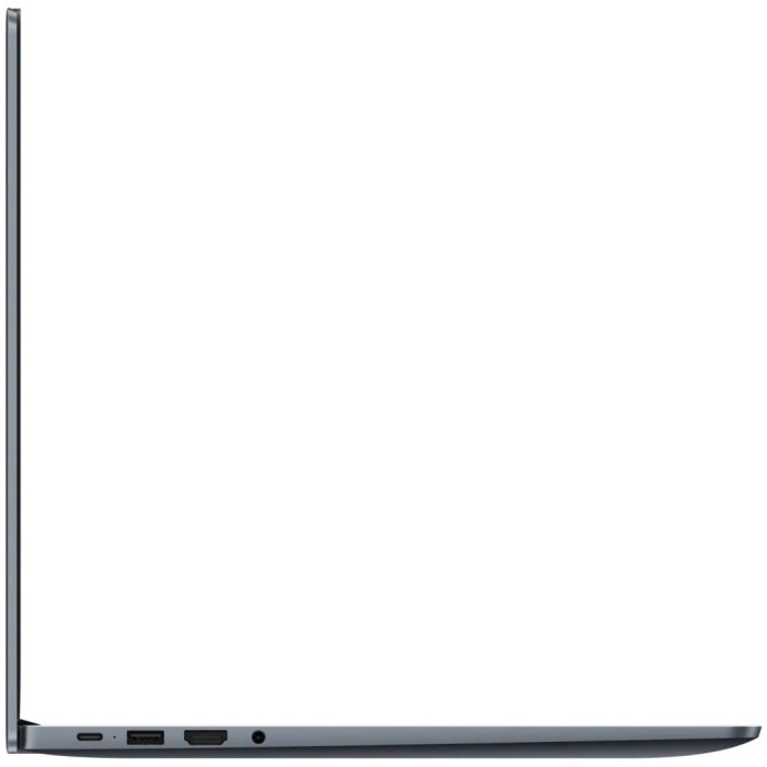 Ноутбук Huawei MateBook D 16 16' FHD+ Core i7-13700H 16GB 1TB DOS (53014HYK)