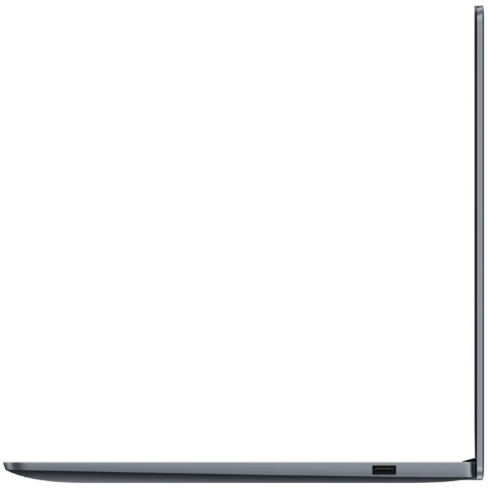 Ноутбук Huawei MateBook D 16 16' FHD+ Core i7-13700H 16GB 1TB DOS (53014HYK)