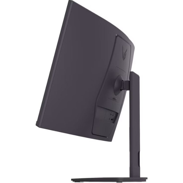 Монитор LG / 32G600A-B