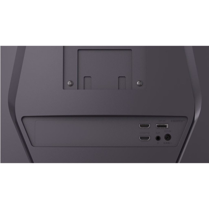 Монитор LG / 32G600A-B