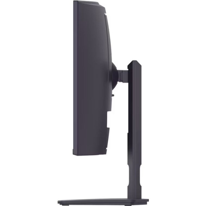 Монитор LG / 32G600A-B