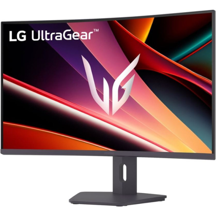 Монитор LG / 32G600A-B